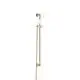 DORNBRACHT-Duschgarnitur-ohne-Handbrause-MADISON-26413370-Messing-23kt-Gold-26413370-09 gallery number 1